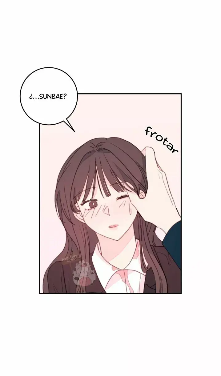 Capitulo 65 page 25