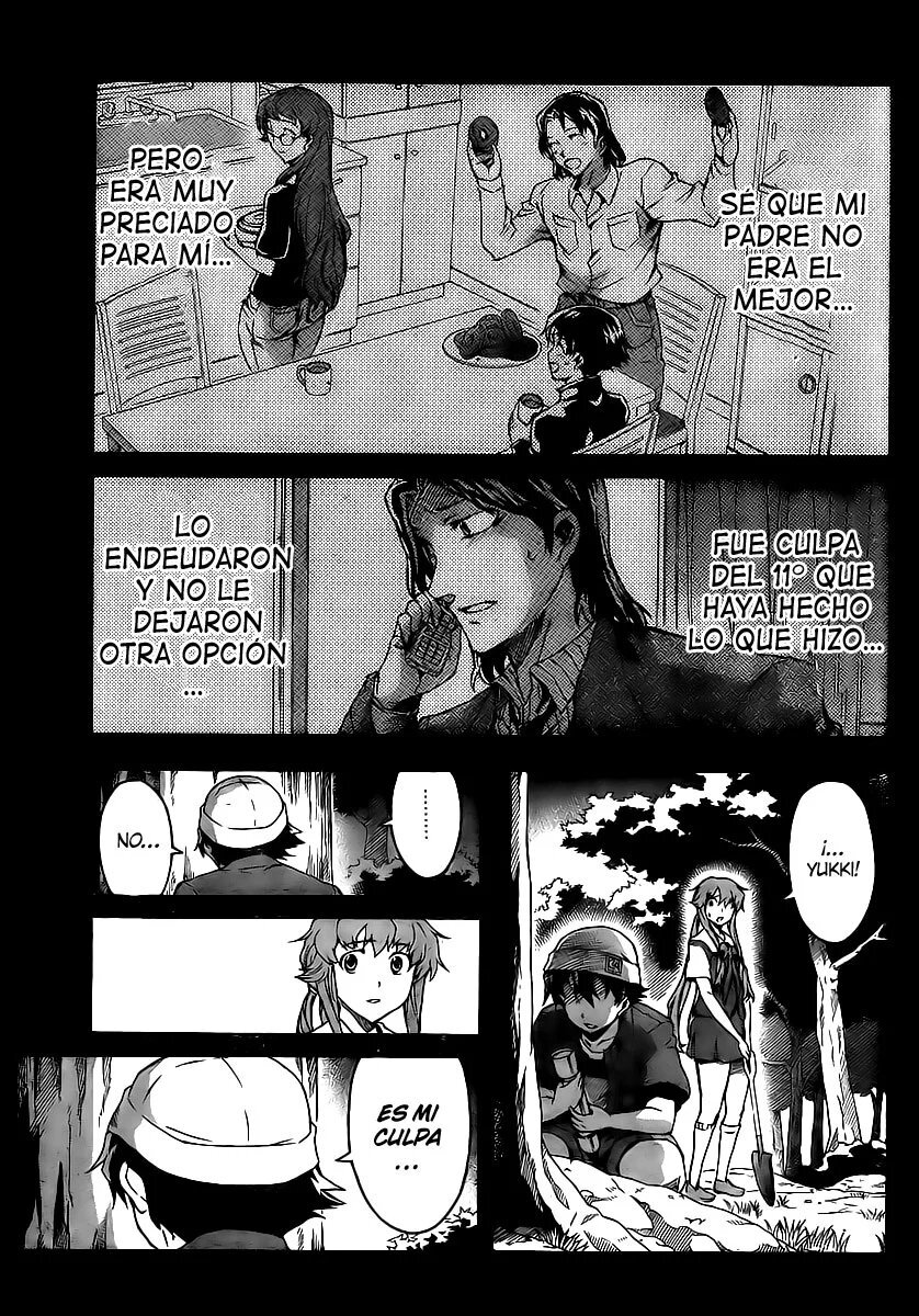 Capitulo 44 page 5