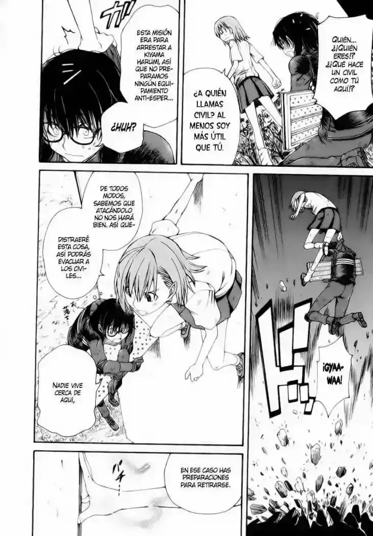 Capitulo 15 page 19