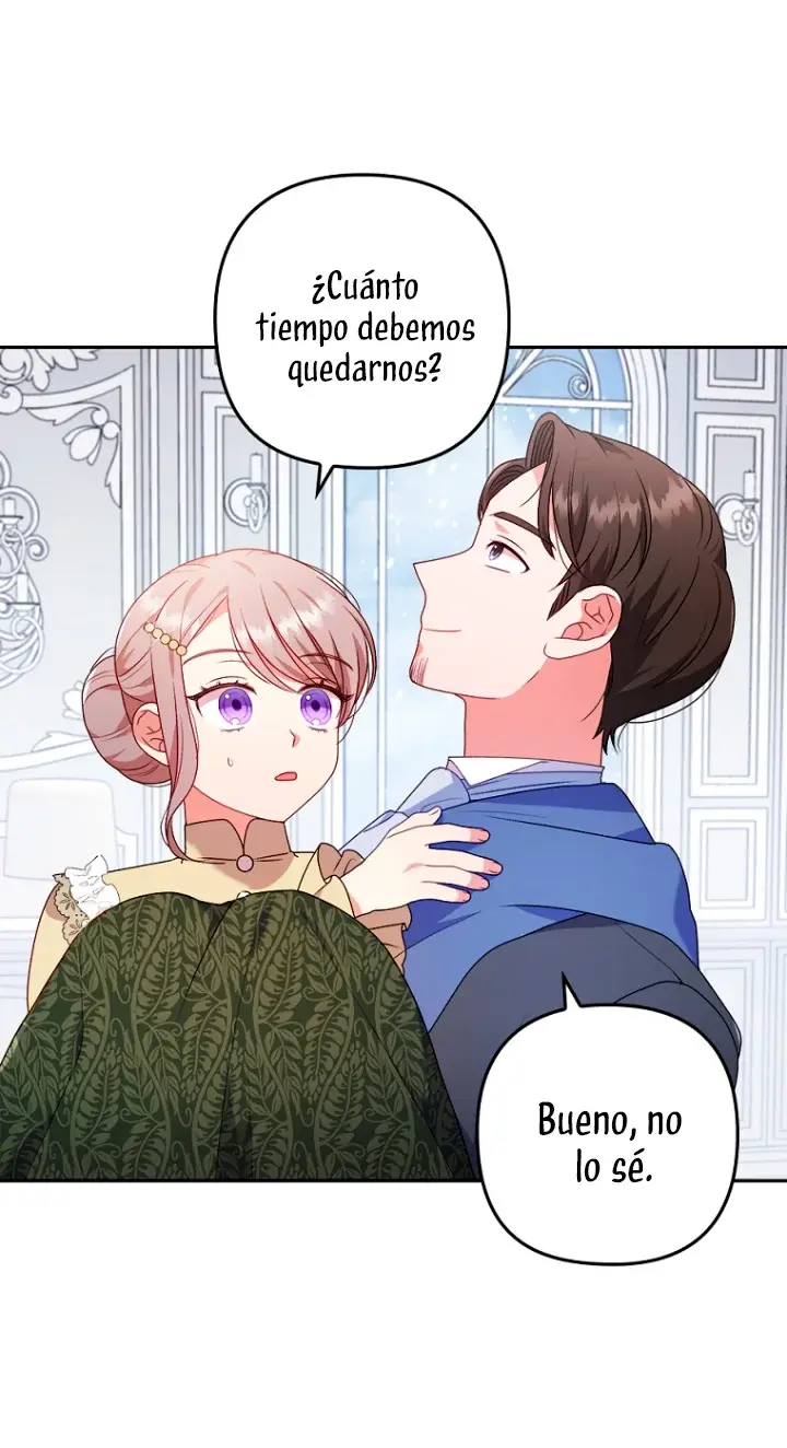 Capitulo 33.1 page 15