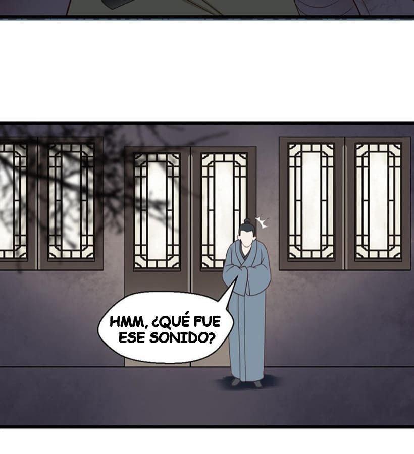 Capitulo 15 page 21