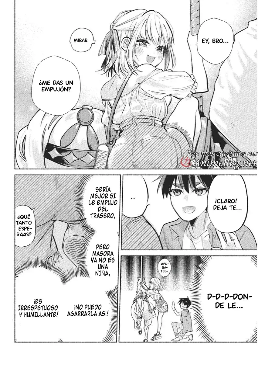 Capitulo 16 page 8