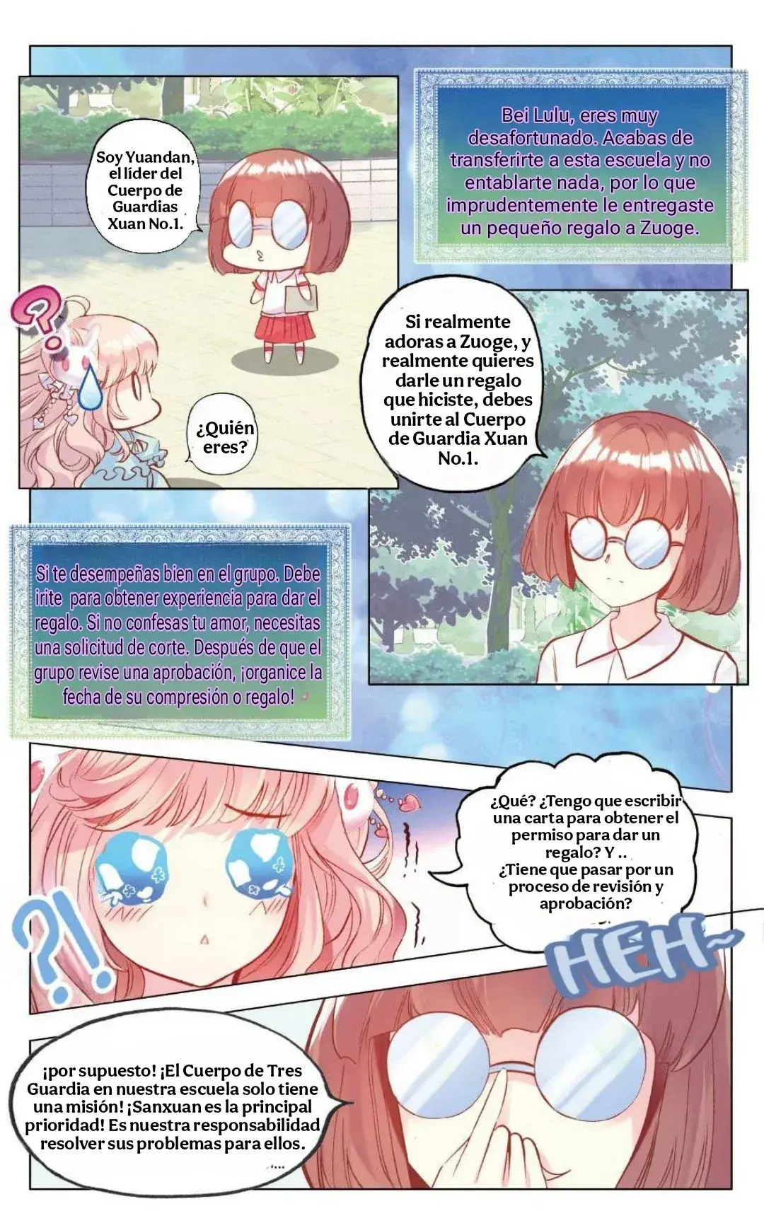 Capitulo 11 page 9