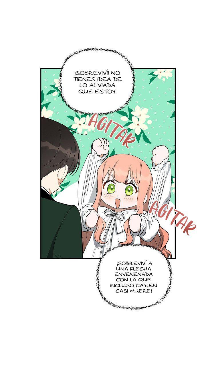 Capitulo 14 page 44