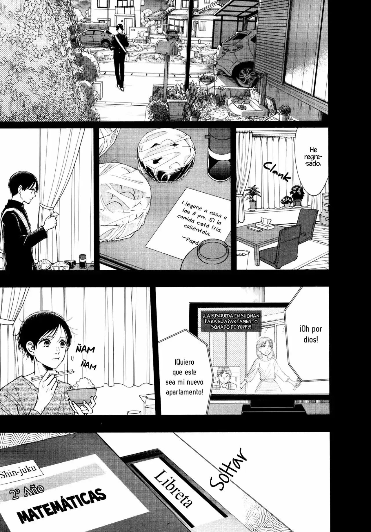 Capitulo 15 page 17