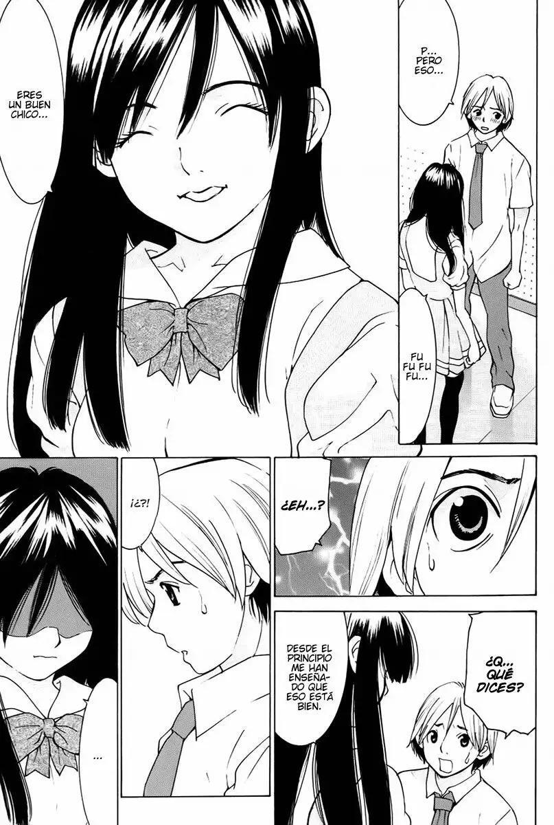 Capitulo 8 page 30