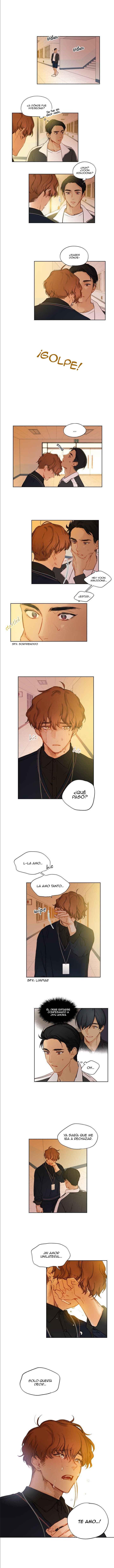 Capitulo 28 page 4