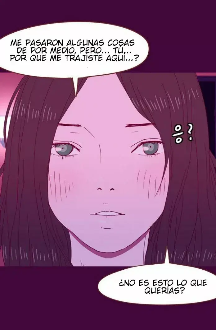 Capitulo 21 page 55