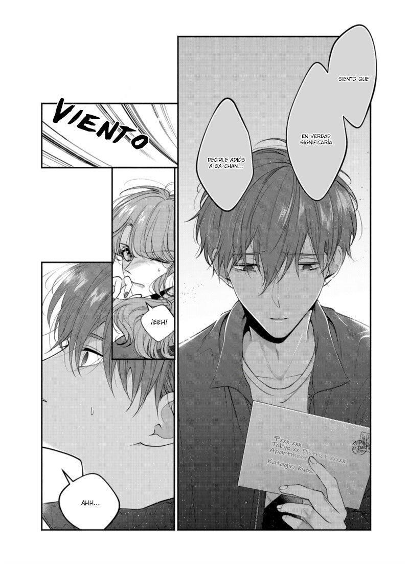 Capitulo 32 page 22