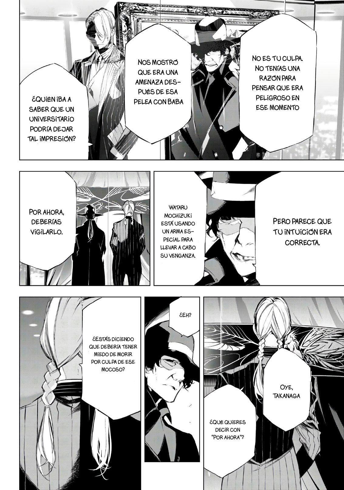 Capitulo 30 page 5