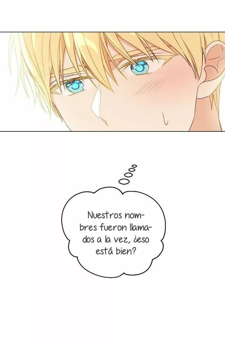 Capitulo 6 page 18
