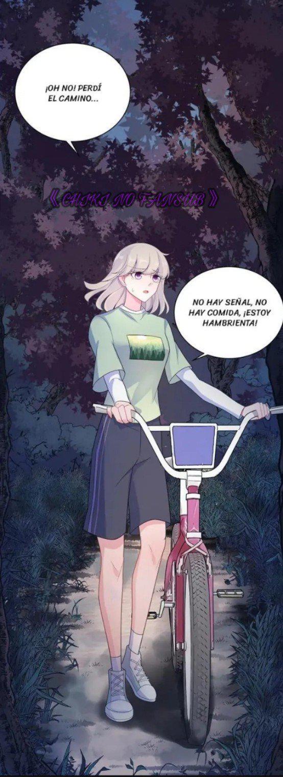 Capitulo 64 page 3