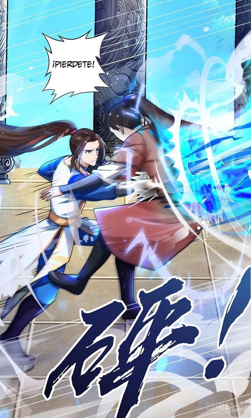 Capitulo 14 page 23
