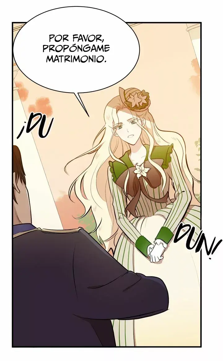 Capitulo 6 page 71