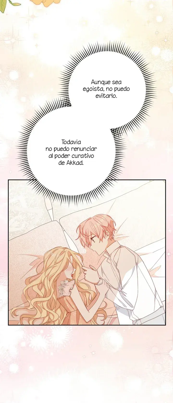 Capitulo 48 page 51