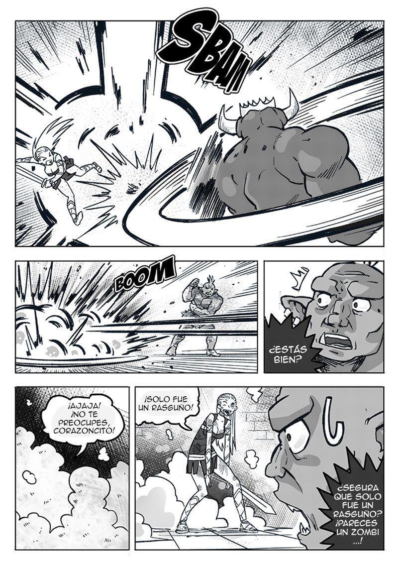 Capitulo 12 page 13