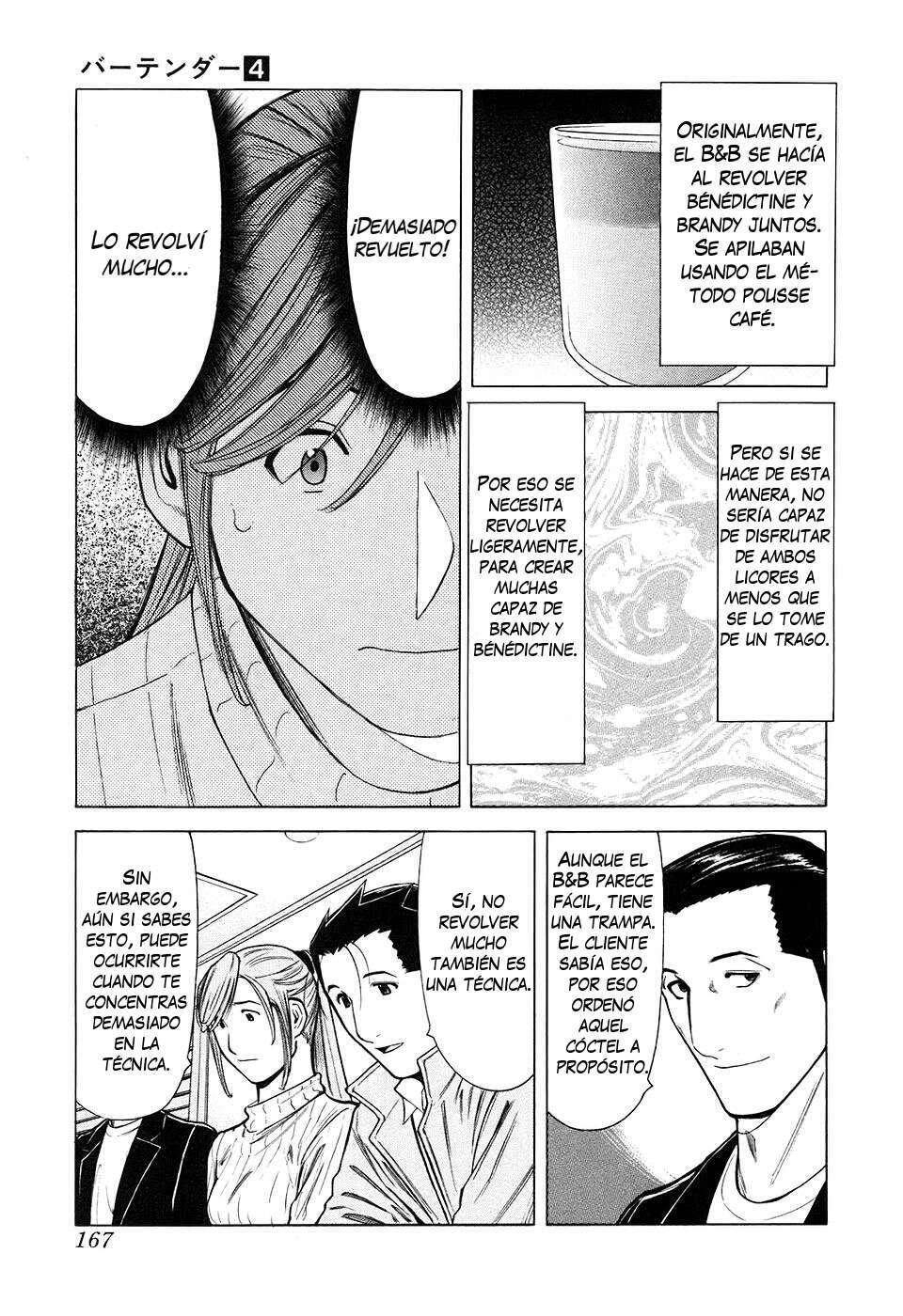 Capitulo 30 page 22