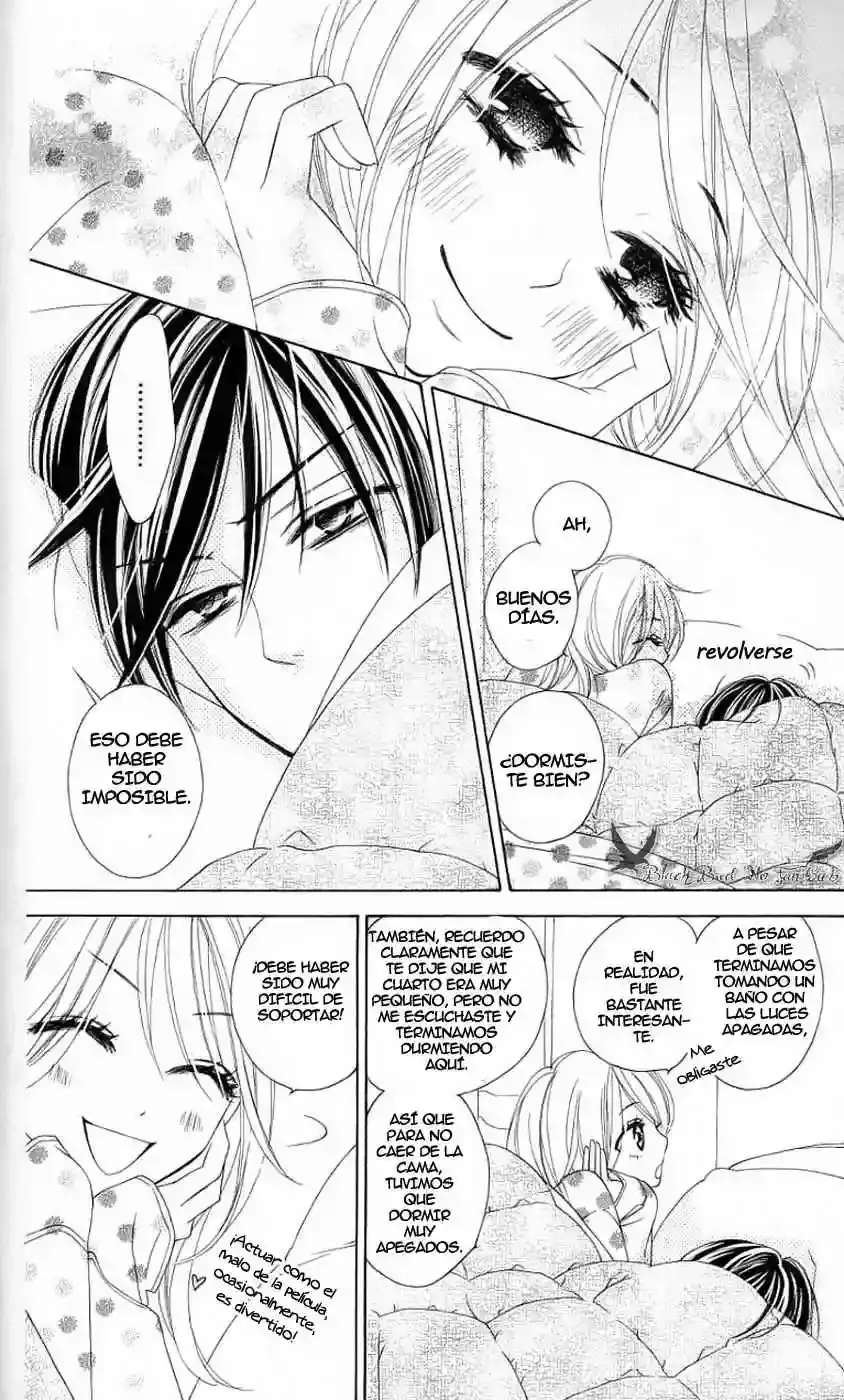 Capitulo 27 page 29