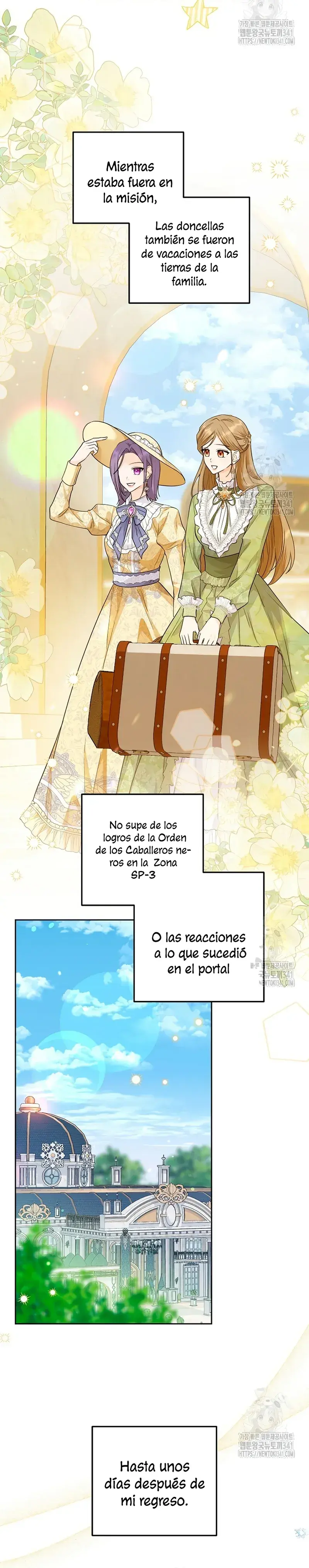 Capitulo 18 page 20