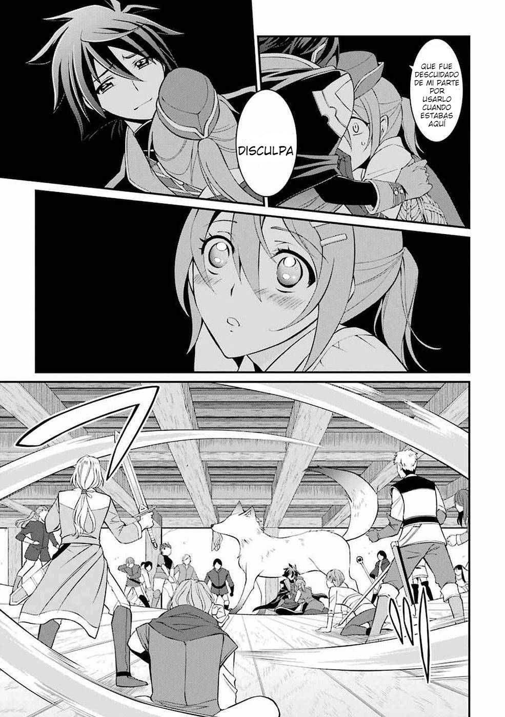 Capitulo 6.20 page 11