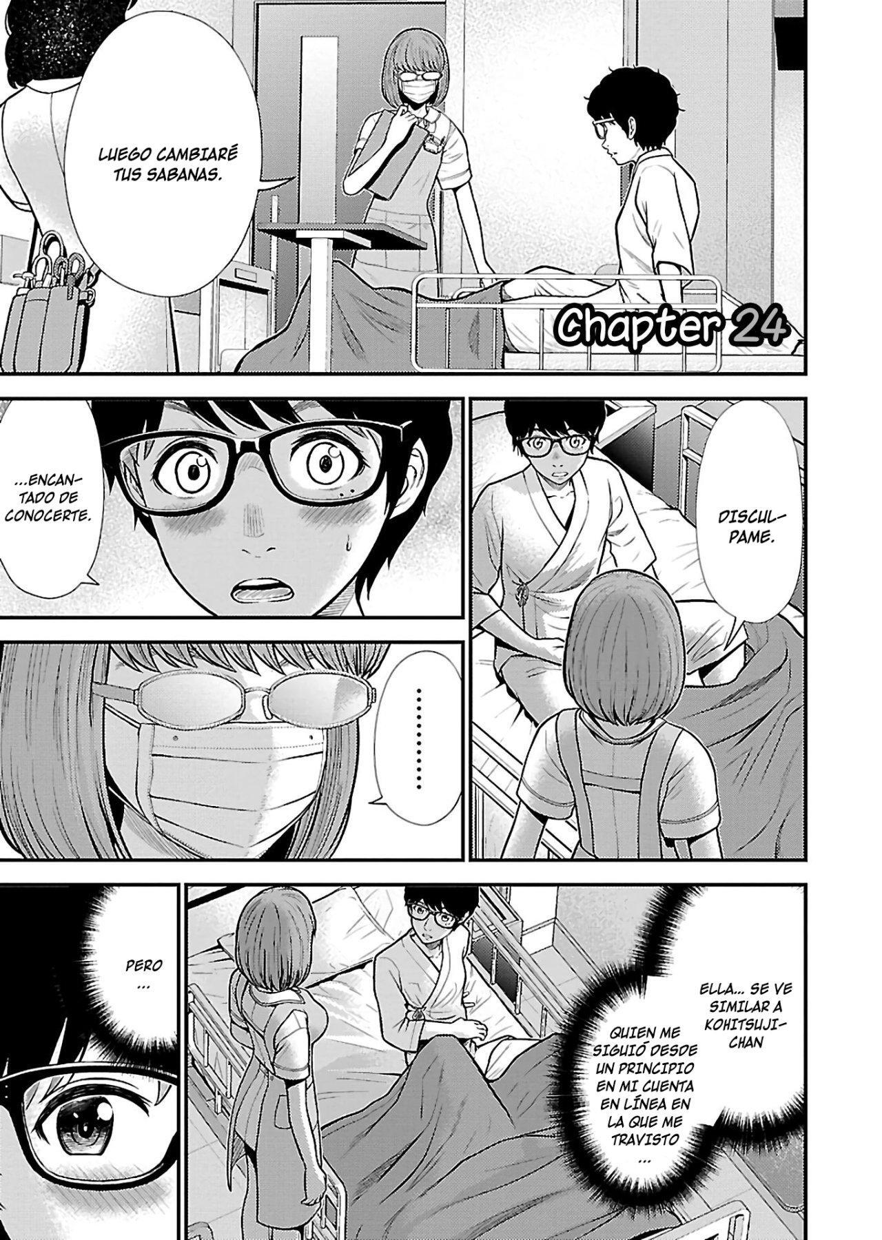 Capitulo 24 page 2