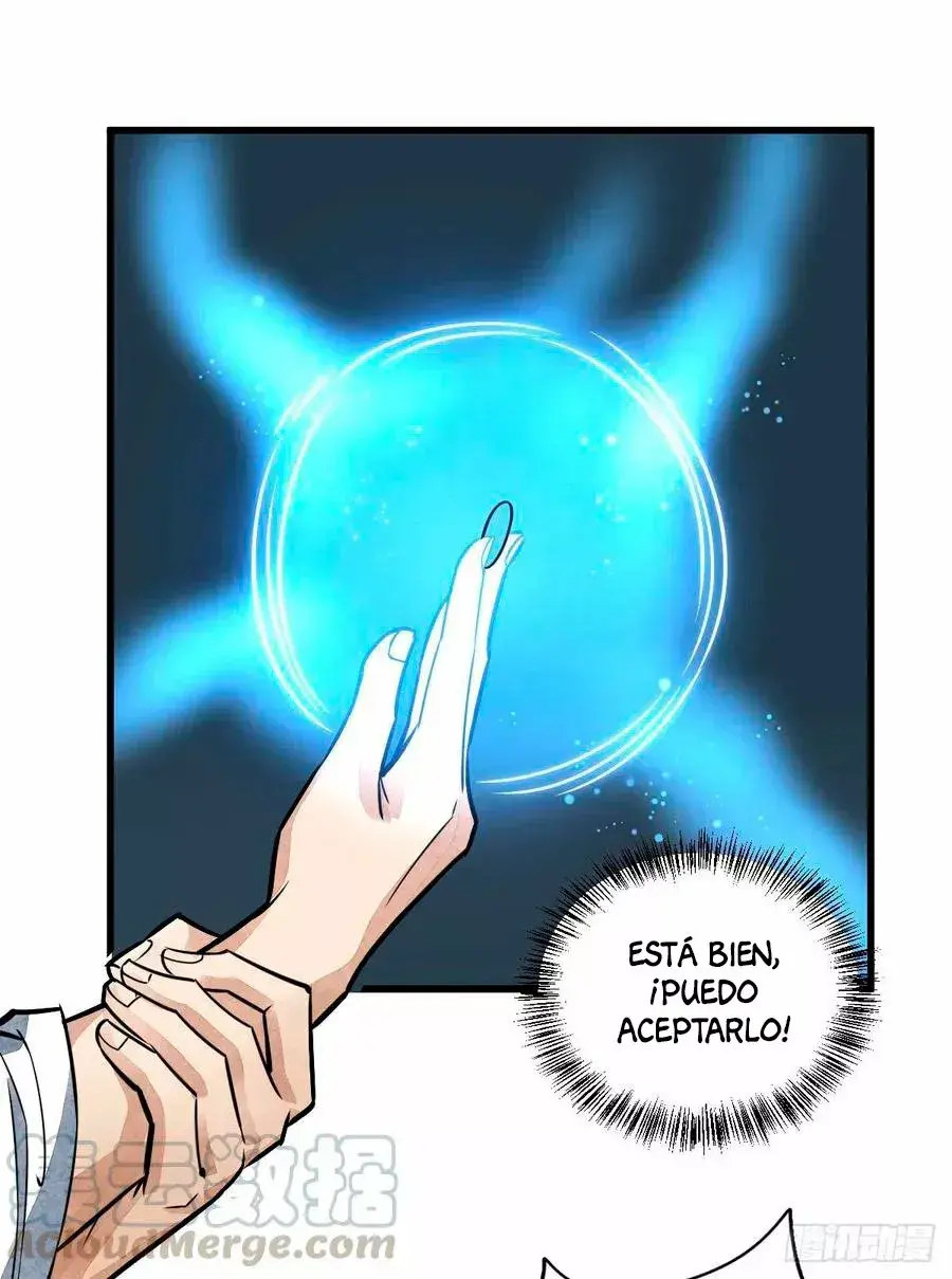 Capitulo 15 page 44