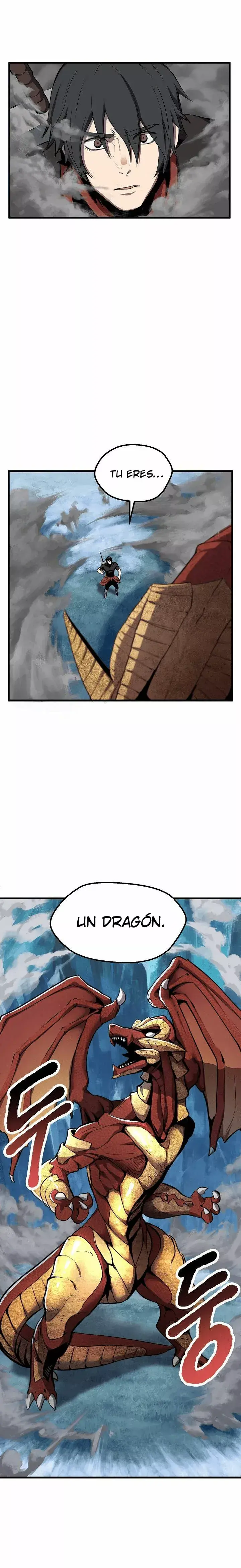 Capitulo 19 page 3