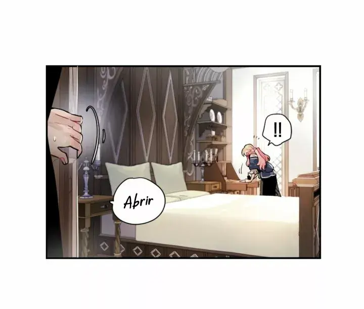 Capitulo 21 page 28