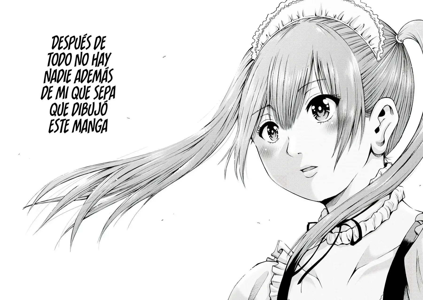 Capitulo 18 page 25