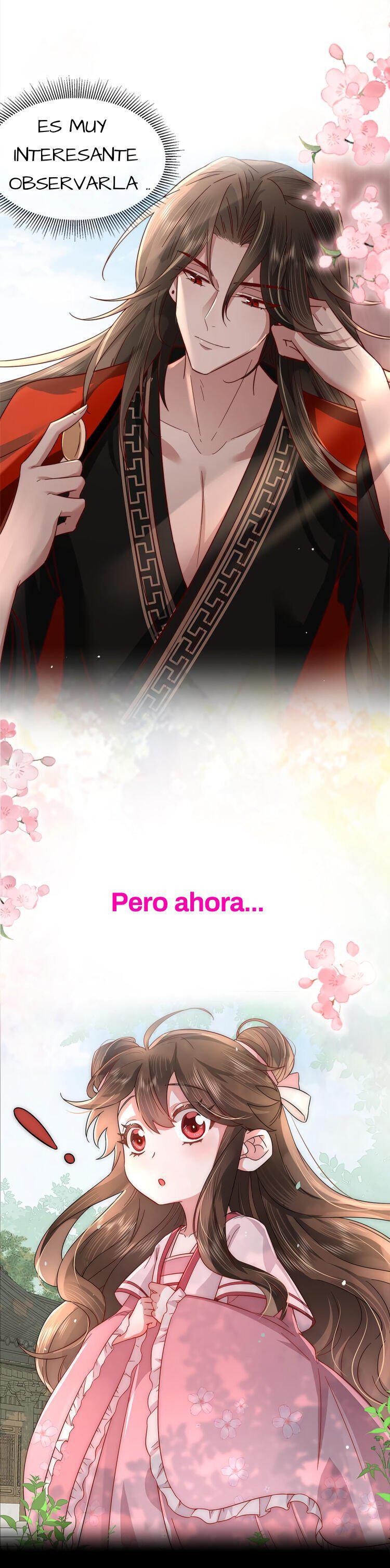 Capitulo 0 page 7
