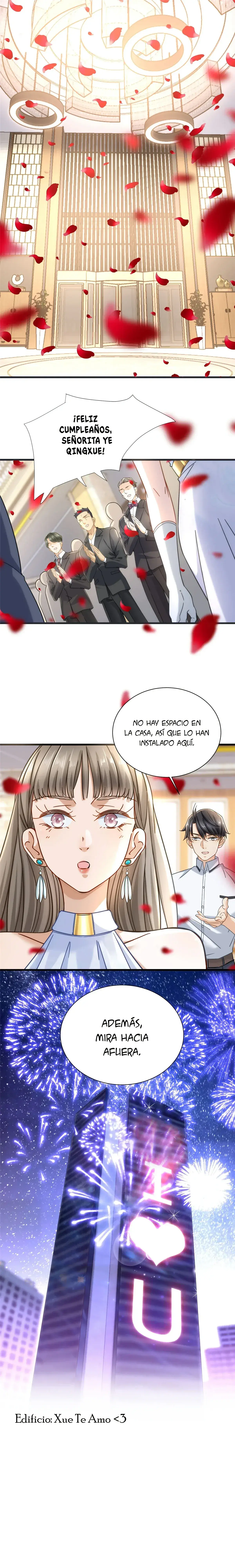 Capitulo 13 page 1
