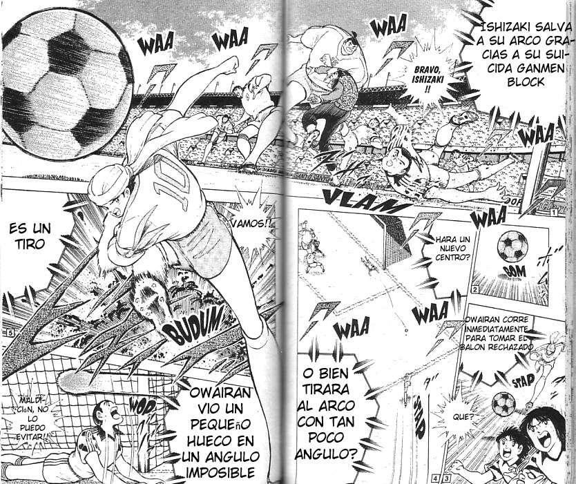 Capitulo 8 page 62