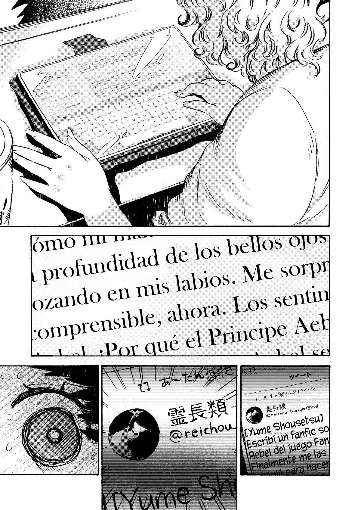 Capitulo 9 page 5