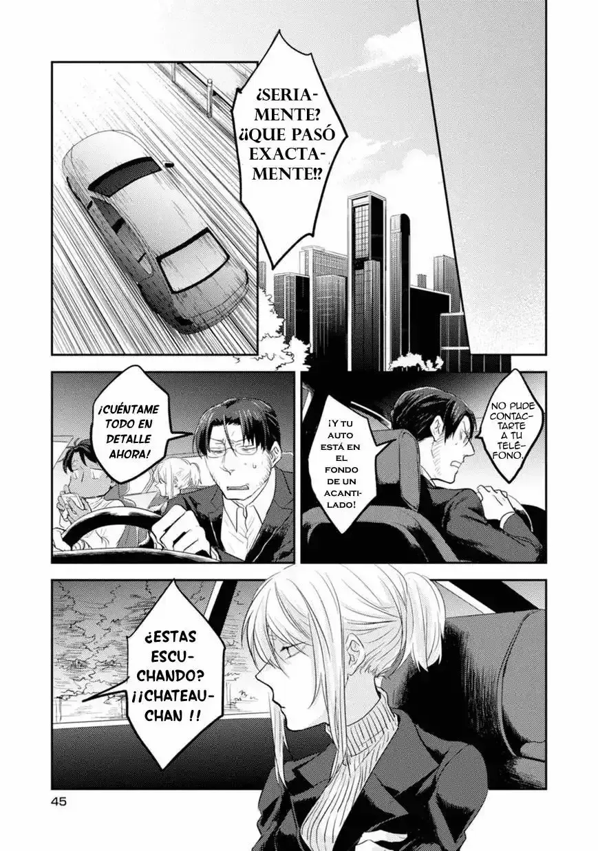 Capitulo 8 page 24