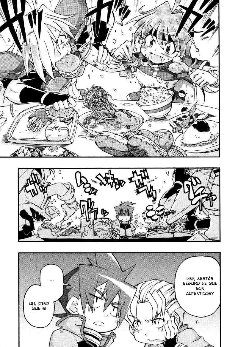 Capitulo 2 page 3