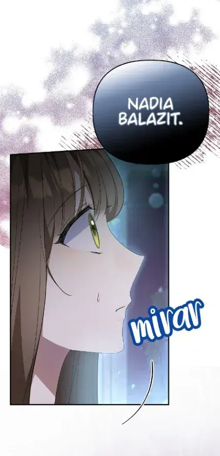 Capitulo 9 page 34
