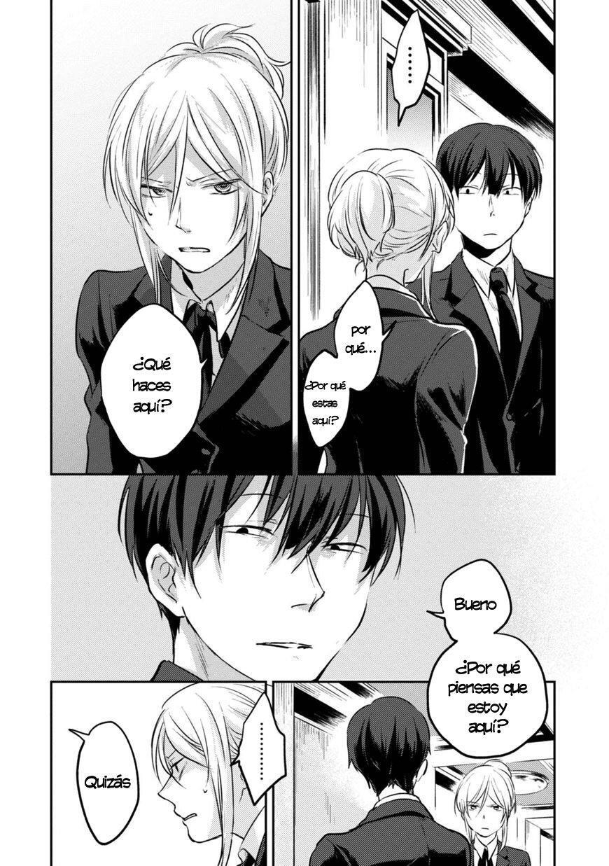 Capitulo 17 page 11