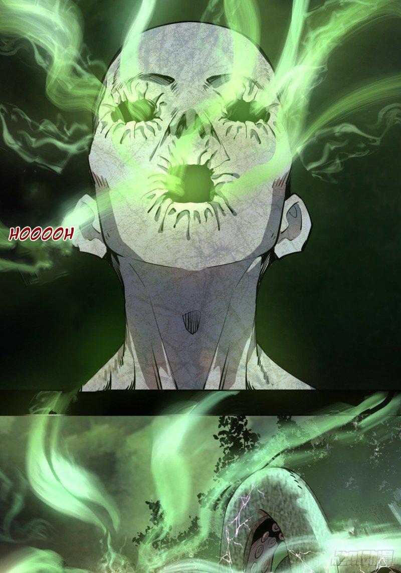 Capitulo 8 page 37