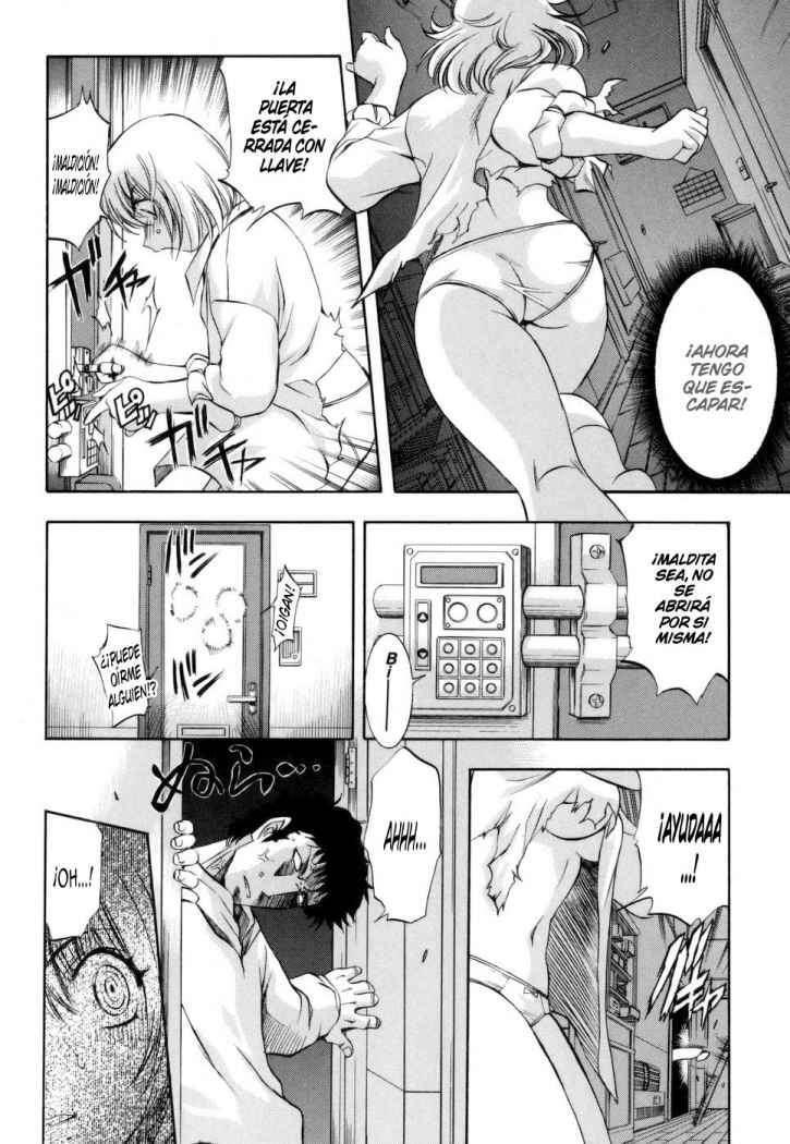 Capitulo 26 page 9