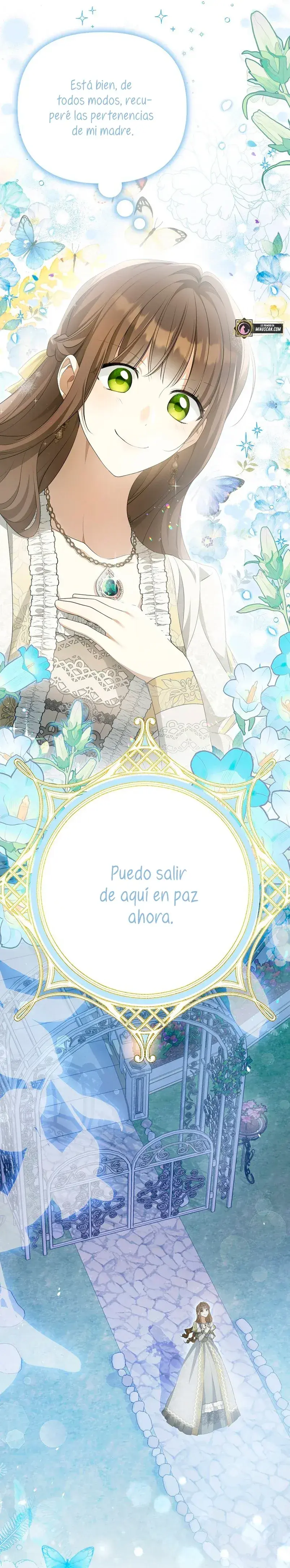 Capitulo 7 page 40
