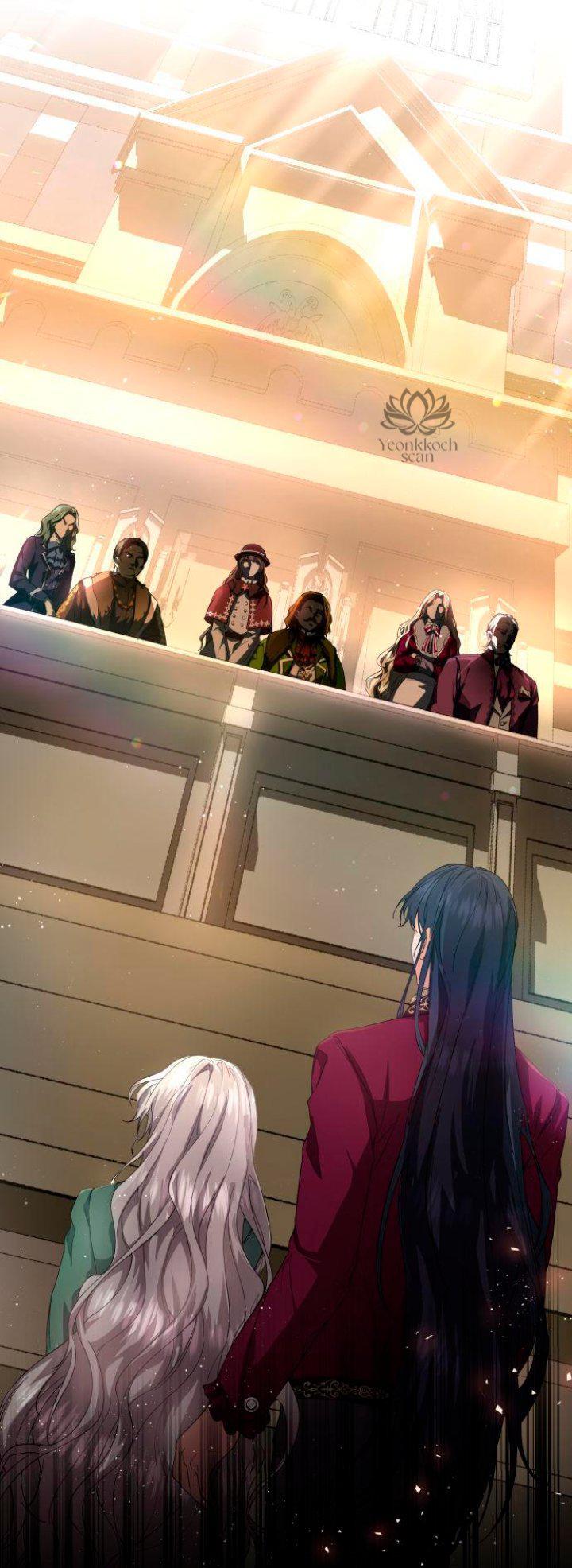 Capitulo 6 page 88