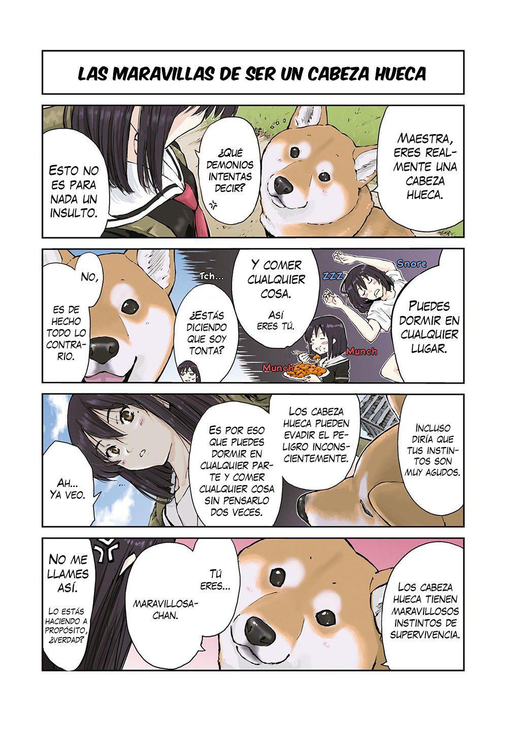 Capitulo 21 page 3