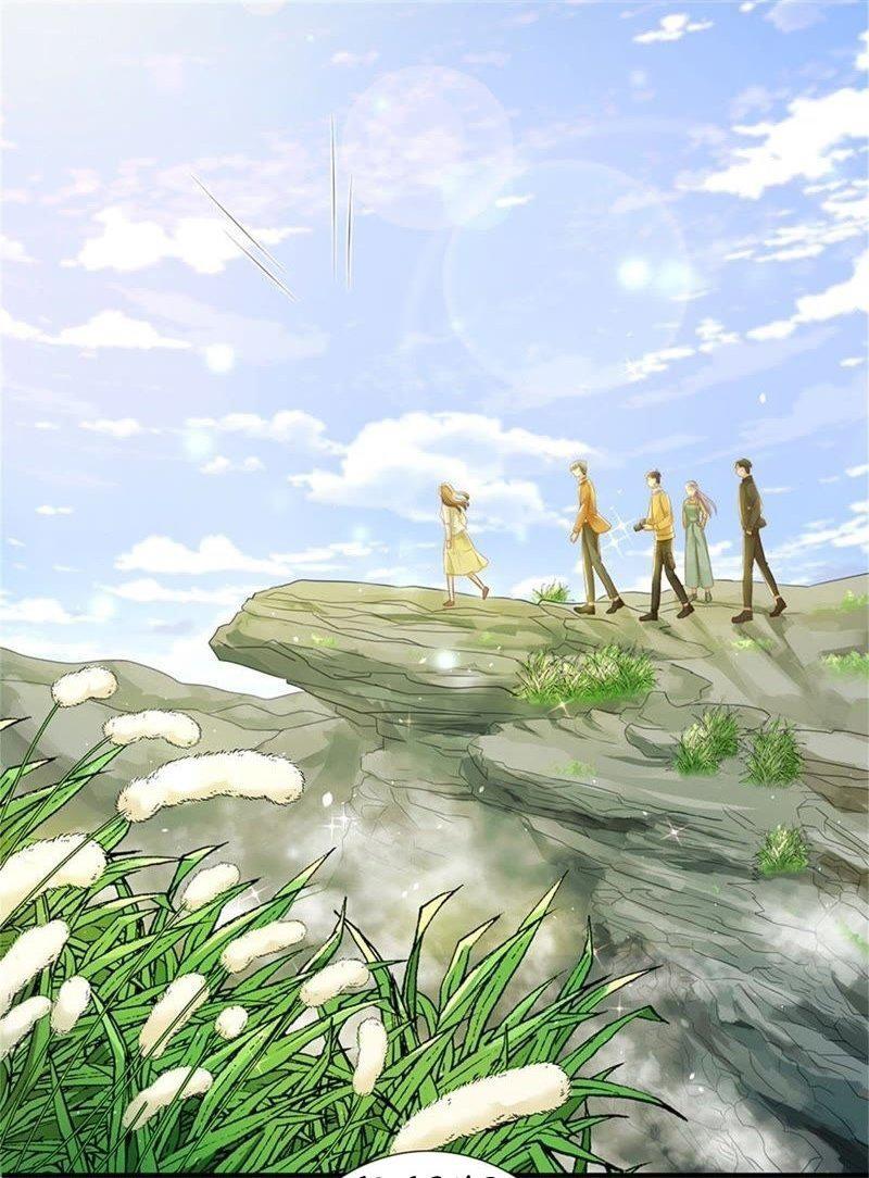 Capitulo 21 page 26