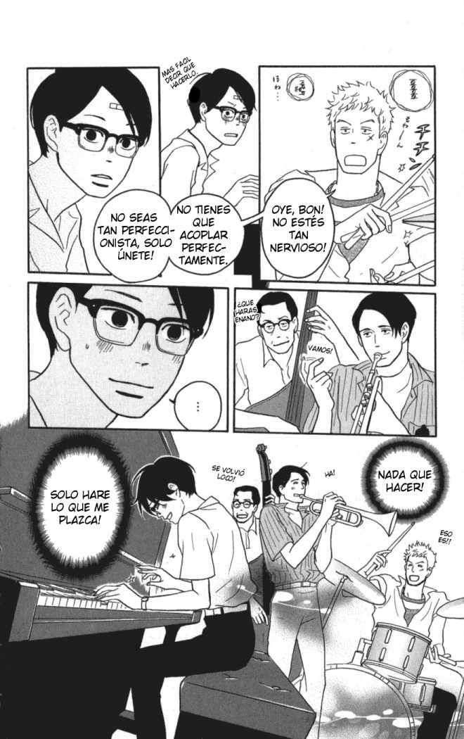 Capitulo 4 page 27