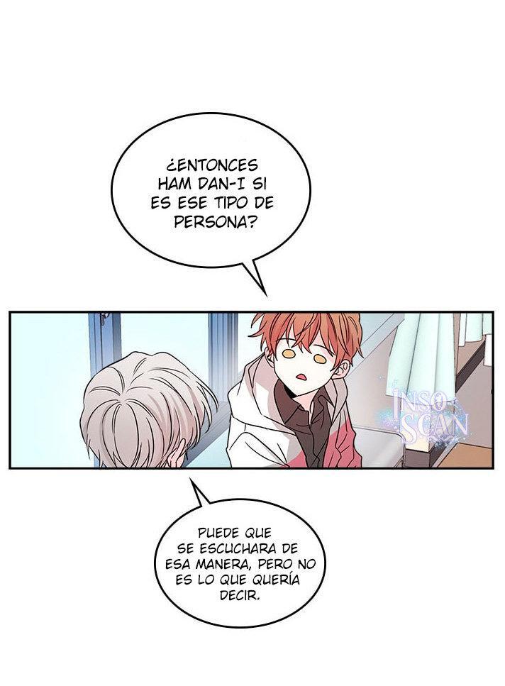 Capitulo 9 page 39