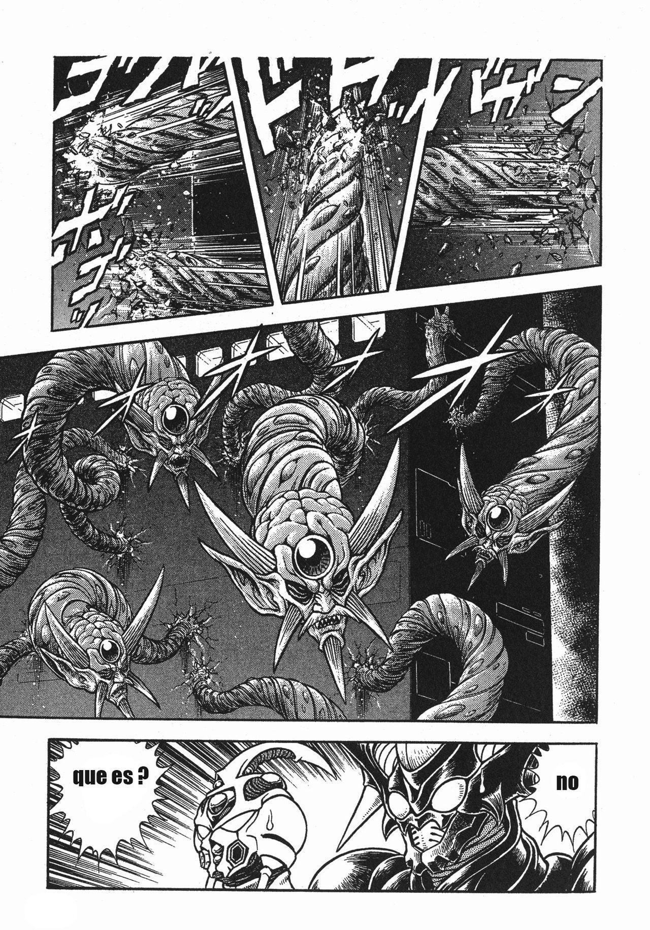 Capitulo 147 page 9