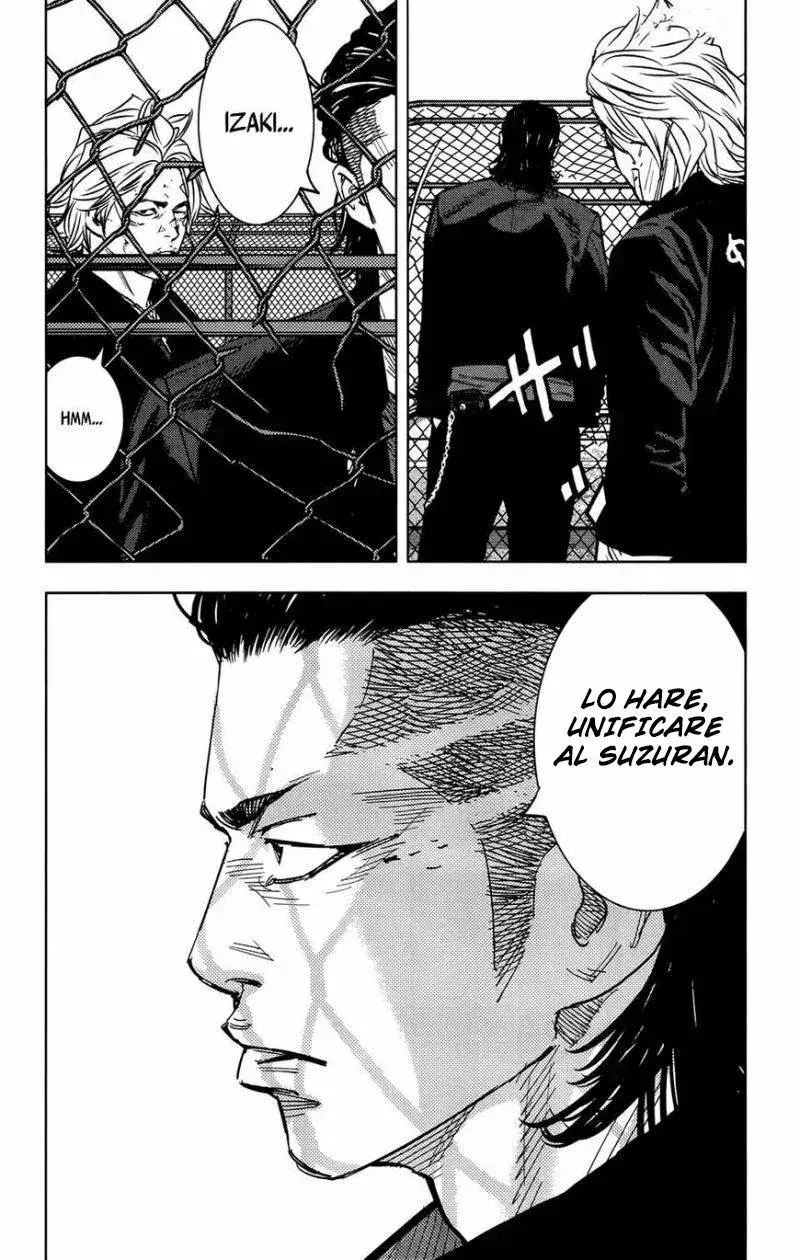 Capitulo 30 page 30