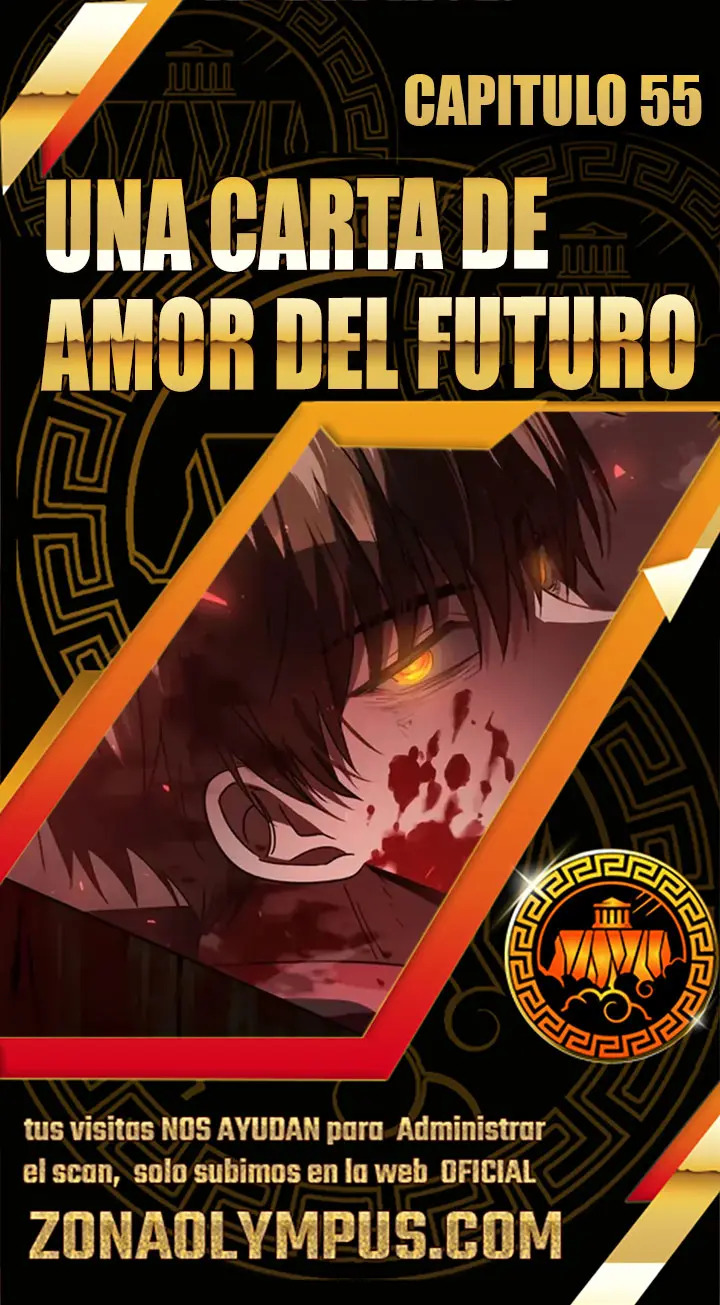 Capitulo 55 page 1