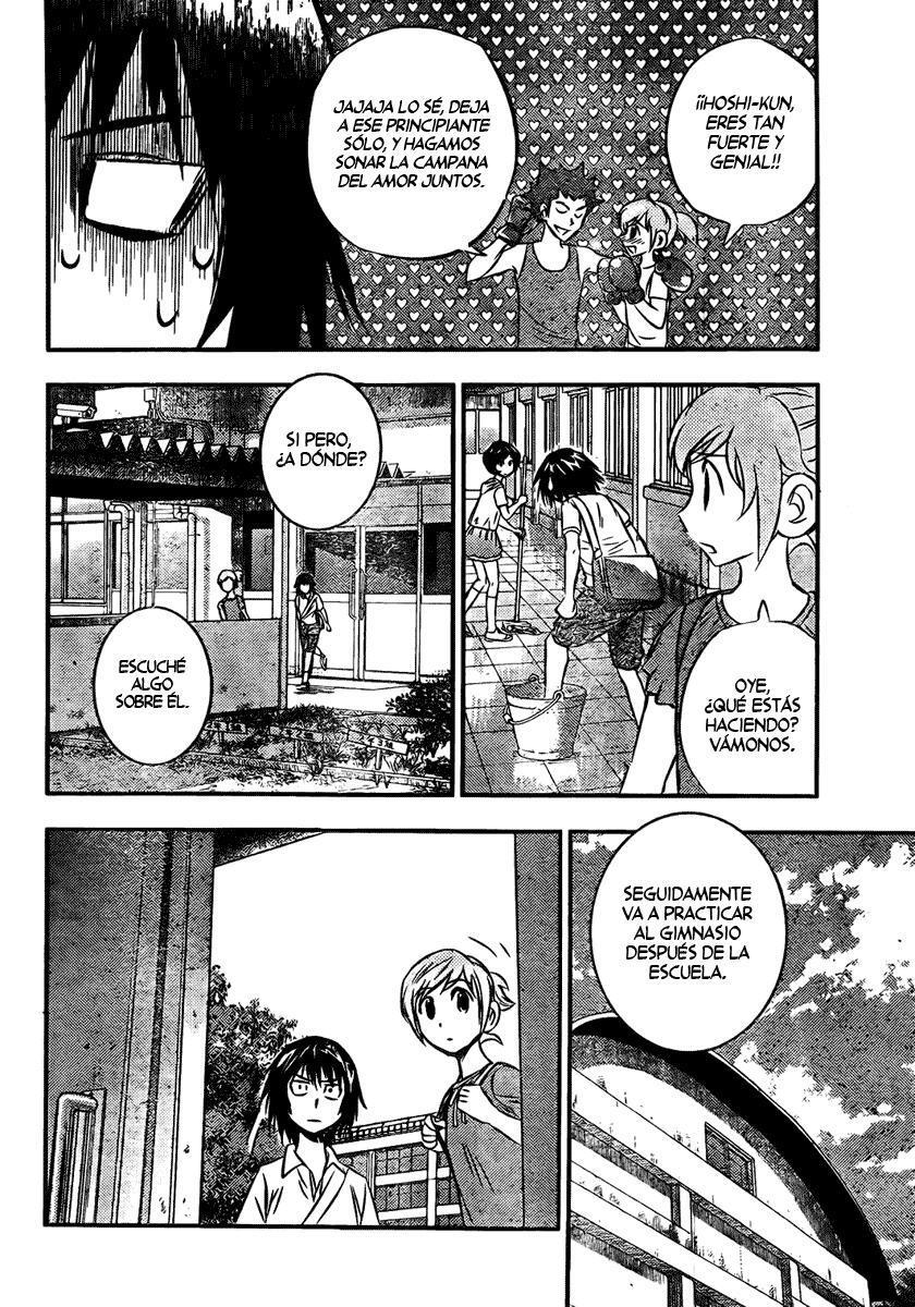 Capitulo 11 page 5