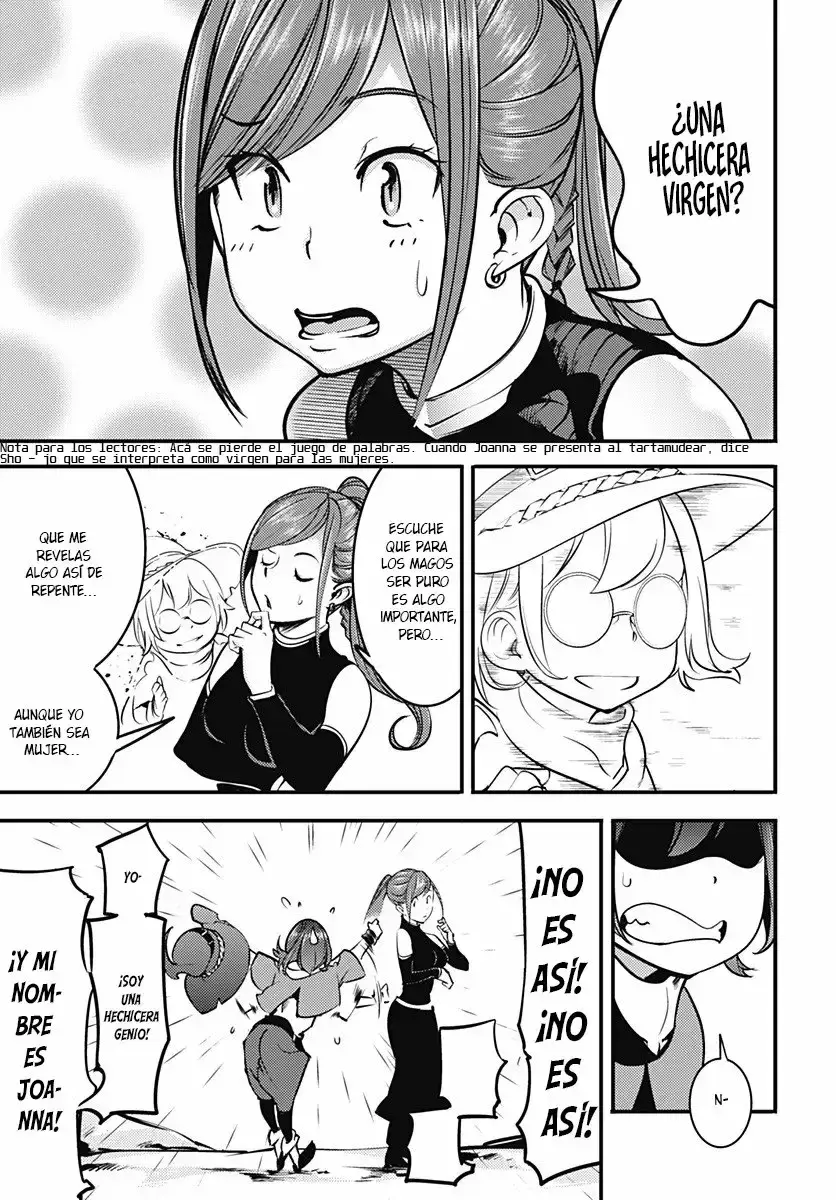 Capitulo 11.10 page 14